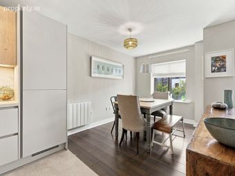 Apartment , 33 Main Street, Clongriffin, Dublin 13 - Image 2