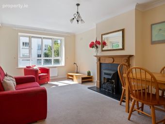 Apartment 123, Block 5, Seamount, Blackrock, Co. Dublin, Blackrock, Co. Dublin - Image 5