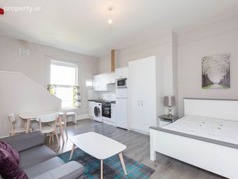 Flat 6, 68 Rathmines Road Upper, Rathmines, Dublin 6 - Image 3