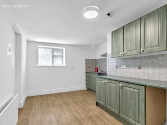 6 Bridge Street, Graiguecullen, Carlow, Co. Carlow, Graiguecullen, Co. Carlow - Image 5