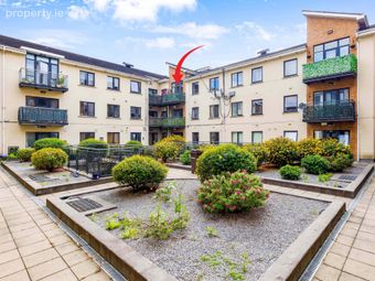 44 Killegland Hall, Ashbourne, Co Meath, Ashbourne, Co. Meath
