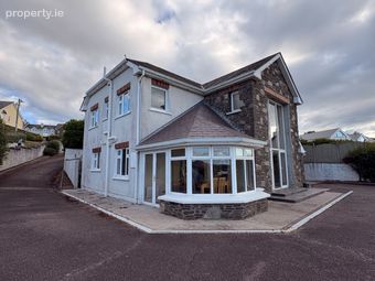 The Grove, Lower Aghada, Aghada, Co. Cork - Image 3