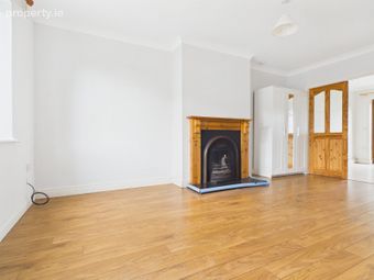 16 Cois Caislean, Delvin, Co. Westmeath, Delvin, Co. Westmeath - Image 3