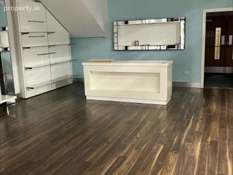 Unit 10, Monread Shopping Centre, Naas, Co. Kildare - Image 2