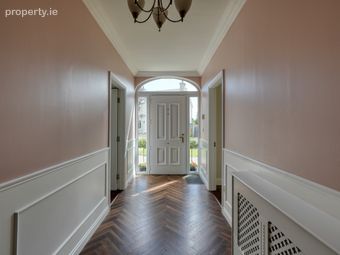 12 Mount Henry Close, The Heritage, Killenard, Co. Laois, Killenard, Co. Laois - Image 4