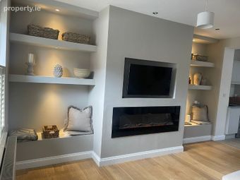 9 Saint Ignatius Avenue, Dublin 7, North Circular Road, Dublin 7