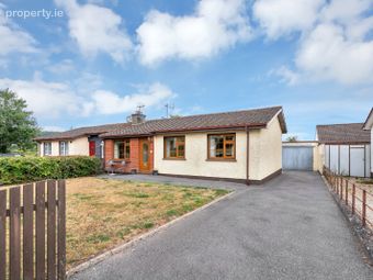 10 Saint Oliver Plunkett Avenue, Graiguenamanagh, Co. Carlow - Image 2