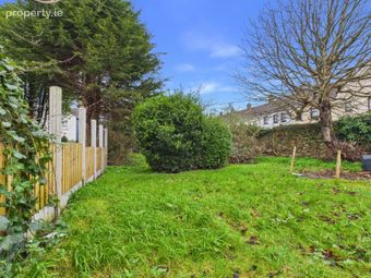 1 Leinster Terrace, Wexford Town, Co. Wexford - Image 3