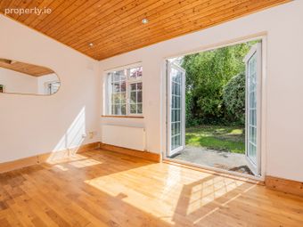 82 Yellow Road, Dublin 9, Beaumont, Dublin 9 - Image 5