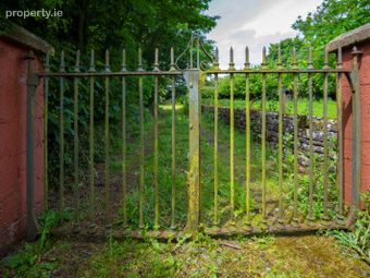 Kilvindoney, Hollymount, Ballinrobe, Co. Mayo - Image 5