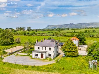 Mount Pleasant, Rathbraughan Line, Sligo, Co. Sligo - Image 4