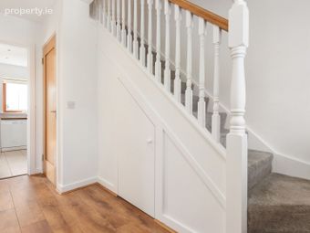 77a The Mews, Seaview Avenue North, Clontarf, Dublin 3 - Image 2