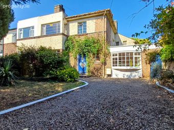 16 Rathfarnham Park, Rathfarnham, Dublin 14, Rathfarnham, Dublin 14 - Image 3