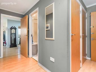 98 Temple Gardens, Northwood, Santry, Dublin 9, Santry, Dublin 9 - Image 3
