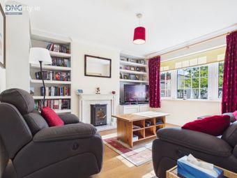 11 Central Park, Clane, Co. Kildare, Clane, Co. Kildare - Image 4