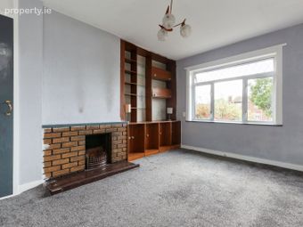 39 Drumalee Road (off Aughrim Street), Stoneybatter, Dublin 7, Stoneybatter, Dublin 7 - Image 5