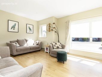 13 Ashfield Avenue, Ridgewood, Swords, Co. Dublin, Swords, Co. Dublin - Image 4
