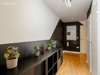 7 Earls Court, Lyreen Manor, Maynooth, Co. Kildare, Maynooth, Co. Kildare - Image 2
