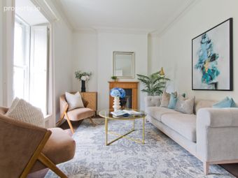 6 Shanganagh Terrace, Killiney, Co. Dublin - Image 5