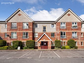 38 Kiltipper Gate, Kiltipper, Dublin 24, Kiltipper, Dublin 24