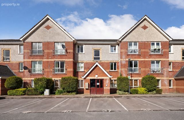 38 Kiltipper Gate, Kiltipper, Dublin 24, Kiltipper, Dublin 24 - Click to view photos