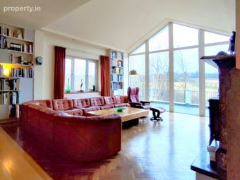 Kildarham, Gully, Bandon, Co. Cork, Bandon, Co. Cork - Image 3