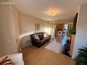 33 Radharc An Bhaile, Bandon, Bandon, Co. Cork - Image 5