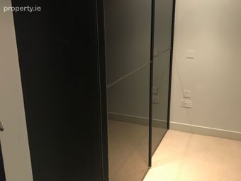 The Cubes 6,beacon South Quarter, Sandyford, Dublin 18, Stillorgan, Co. Dublin - Image 2