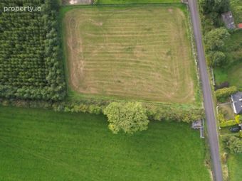 C. 0.5 Acre Site (s.p.p), Moat, Creggs, Co. Galway, Creggs, Co. Galway - Image 3