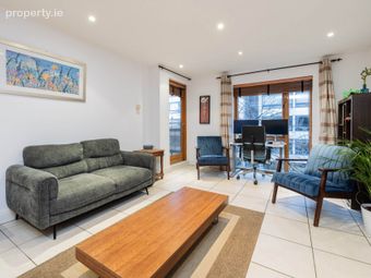 126 The Jessop, Charlotte Quay Dock, Grand Canal Dock, Dublin 4, Grand Canal Dock, Dublin 4 - Image 3