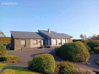 Garrane West, Sunhill, Killorglin, Co. Kerry