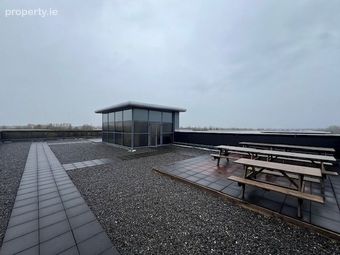 Block 1, Western Business Park, Shannon, Co. Clare - Image 5