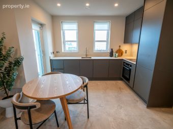Apartment 1, Bethnal House, Greystones, Co. Wicklow, A63t6x9, Greystones, Co. Wicklow - Image 5