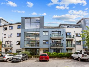 132 Wyckham Point, Wyckham Way, Dundrum, Dublin 16, Dundrum, Dublin 16