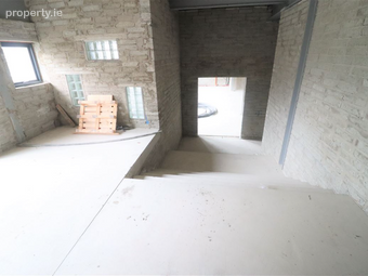 S1, Clonard Village Centre, Wexford Town, Co. Wexford - Image 2