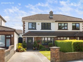 22 Seabury Crescent, Malahide, Co.dublin, Malahide, Co. Dublin - Image 2
