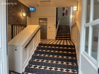 32 Nassau Street, Dublin 2 - Image 2