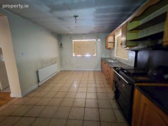 2 Corkhill, Kinnegad, Co. Westmeath - Image 5