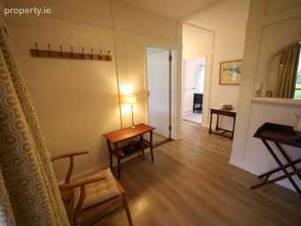 Church Road, Carrigaline, Co. Cork - Image 4
