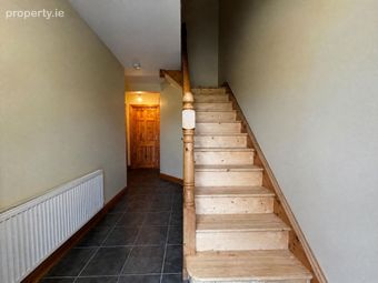 6 Summercove Meadows, Old Road, Cashel, Co Tipperary, Cashel, Co. Tipperary - Image 3