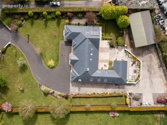 Clonkeen, Portlaoise, Portlaoise, Co. Laois - Image 4