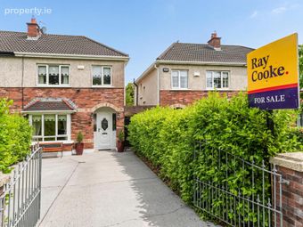 11 The Drive, Hunters Run, Clonee, Dublin 15, Clonee, Dublin 15