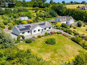 Shaleigh, 6 Tower Hill, Kilcoolishal, Glounthaune, Cork, Glounthaune, Co. Cork