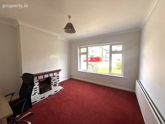55 Glendale Grove, Glasheen, Co. Cork - Image 5