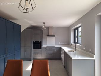 35 Cartron Drive, Athlone, Athlone, Co. Westmeath - Image 5