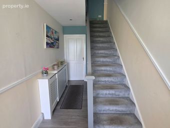 34 Shannon Heights, Kilrush, Kilrush, Co. Clare - Image 3