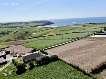 Gahanive, Castlefreke, Rosscarbery, Co. Cork, Clonakilty, Co. Cork - Image 3