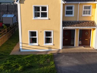 12 Ard Na Gr&eacute;ine, Ardara, Ardara, Co. Donegal - Image 3