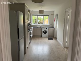 40 Priory Grove, Saint Raphael's Manor, Celbridge, Co. Kildare - Image 2