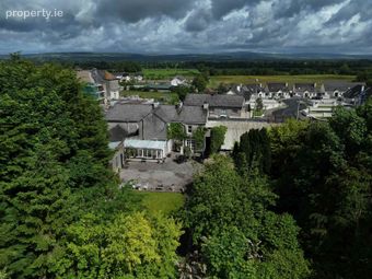 Main Street, Borris-in-ossory, Borris-in-Ossory, Co. Laois - Image 5